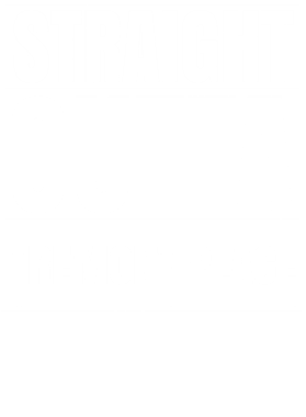 https://d1w8c6s6gmwlek.cloudfront.net/neighbourhoodtees.com/overlays/220/112/22011231.png img