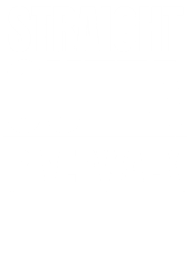https://d1w8c6s6gmwlek.cloudfront.net/neighbourhoodtees.com/overlays/220/112/22011243.png img