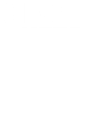 https://d1w8c6s6gmwlek.cloudfront.net/neighbourhoodtees.com/overlays/220/114/22011450.png img