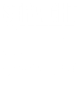 https://d1w8c6s6gmwlek.cloudfront.net/neighbourhoodtees.com/overlays/220/114/22011487.png img