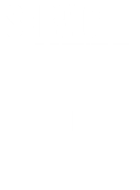 https://d1w8c6s6gmwlek.cloudfront.net/neighbourhoodtees.com/overlays/220/115/22011509.png img