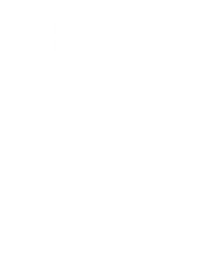 https://d1w8c6s6gmwlek.cloudfront.net/neighbourhoodtees.com/overlays/220/115/22011561.png img