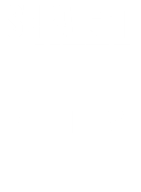 https://d1w8c6s6gmwlek.cloudfront.net/neighbourhoodtees.com/overlays/220/115/22011582.png img