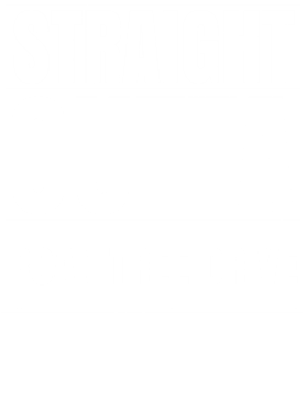 https://d1w8c6s6gmwlek.cloudfront.net/neighbourhoodtees.com/overlays/220/116/22011626.png img