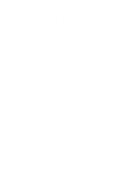 https://d1w8c6s6gmwlek.cloudfront.net/neighbourhoodtees.com/overlays/220/116/22011645.png img