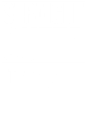 https://d1w8c6s6gmwlek.cloudfront.net/neighbourhoodtees.com/overlays/220/116/22011661.png img