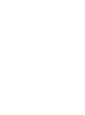 https://d1w8c6s6gmwlek.cloudfront.net/neighbourhoodtees.com/overlays/220/116/22011672.png img