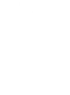 https://d1w8c6s6gmwlek.cloudfront.net/neighbourhoodtees.com/overlays/220/117/22011713.png img