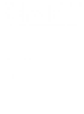 https://d1w8c6s6gmwlek.cloudfront.net/neighbourhoodtees.com/overlays/220/118/22011809.png img