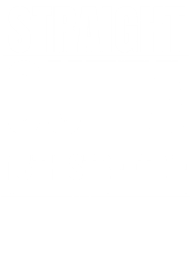 https://d1w8c6s6gmwlek.cloudfront.net/neighbourhoodtees.com/overlays/220/118/22011840.png img