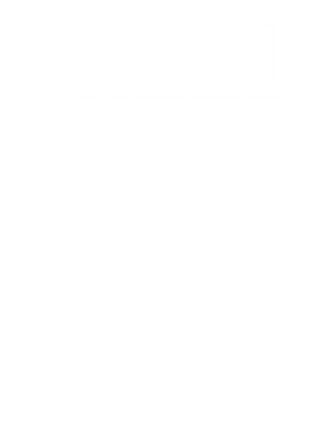 image overlay