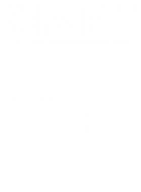https://d1w8c6s6gmwlek.cloudfront.net/neighbourhoodtees.com/overlays/220/119/22011908.png img