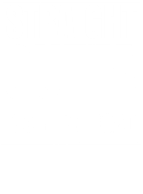 https://d1w8c6s6gmwlek.cloudfront.net/neighbourhoodtees.com/overlays/220/119/22011935.png img