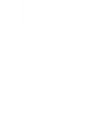 https://d1w8c6s6gmwlek.cloudfront.net/neighbourhoodtees.com/overlays/220/120/22012004.png img