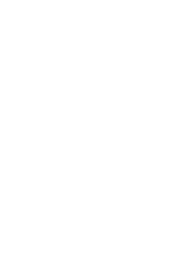 https://d1w8c6s6gmwlek.cloudfront.net/neighbourhoodtees.com/overlays/220/121/22012126.png img