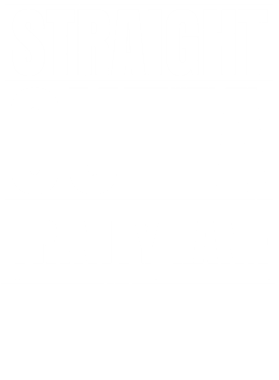 https://d1w8c6s6gmwlek.cloudfront.net/neighbourhoodtees.com/overlays/220/122/22012227.png img
