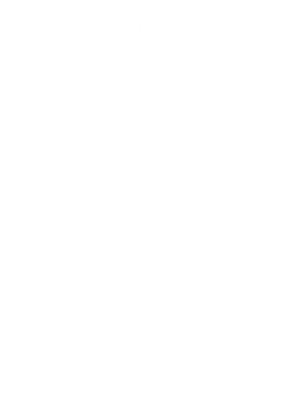 https://d1w8c6s6gmwlek.cloudfront.net/neighbourhoodtees.com/overlays/220/122/22012283.png img