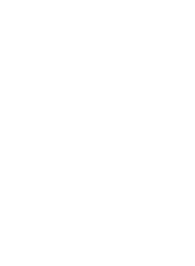 https://d1w8c6s6gmwlek.cloudfront.net/neighbourhoodtees.com/overlays/220/124/22012408.png img