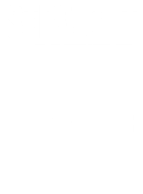 https://d1w8c6s6gmwlek.cloudfront.net/neighbourhoodtees.com/overlays/220/124/22012423.png img