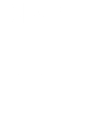https://d1w8c6s6gmwlek.cloudfront.net/neighbourhoodtees.com/overlays/220/124/22012444.png img