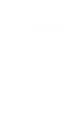 https://d1w8c6s6gmwlek.cloudfront.net/neighbourhoodtees.com/overlays/220/125/22012585.png img