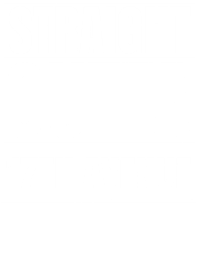 https://d1w8c6s6gmwlek.cloudfront.net/neighbourhoodtees.com/overlays/220/126/22012631.png img