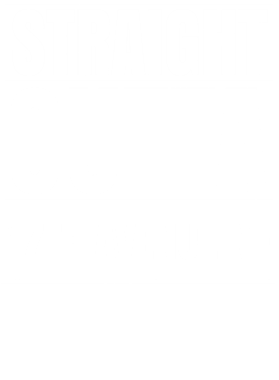 https://d1w8c6s6gmwlek.cloudfront.net/neighbourhoodtees.com/overlays/220/126/22012669.png img