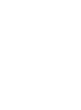 https://d1w8c6s6gmwlek.cloudfront.net/neighbourhoodtees.com/overlays/220/127/22012719.png img