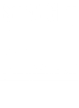 https://d1w8c6s6gmwlek.cloudfront.net/neighbourhoodtees.com/overlays/220/127/22012736.png img