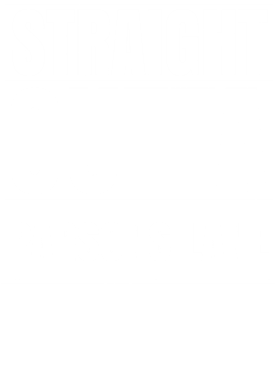https://d1w8c6s6gmwlek.cloudfront.net/neighbourhoodtees.com/overlays/220/127/22012762.png img