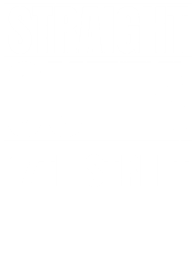 https://d1w8c6s6gmwlek.cloudfront.net/neighbourhoodtees.com/overlays/220/127/22012784.png img
