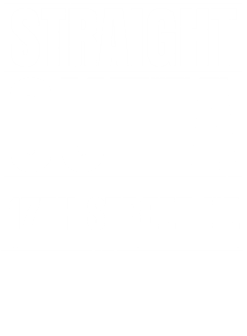 https://d1w8c6s6gmwlek.cloudfront.net/neighbourhoodtees.com/overlays/220/128/22012819.png img