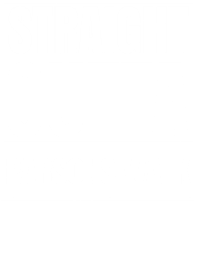 https://d1w8c6s6gmwlek.cloudfront.net/neighbourhoodtees.com/overlays/220/128/22012834.png img