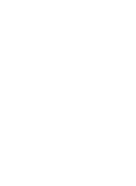 https://d1w8c6s6gmwlek.cloudfront.net/neighbourhoodtees.com/overlays/220/128/22012866.png img