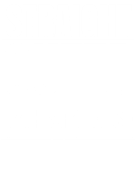 https://d1w8c6s6gmwlek.cloudfront.net/neighbourhoodtees.com/overlays/220/128/22012870.png img