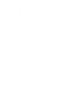 https://d1w8c6s6gmwlek.cloudfront.net/neighbourhoodtees.com/overlays/220/128/22012873.png img