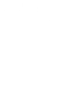 https://d1w8c6s6gmwlek.cloudfront.net/neighbourhoodtees.com/overlays/220/129/22012937.png img