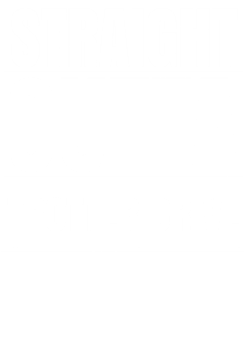 https://d1w8c6s6gmwlek.cloudfront.net/neighbourhoodtees.com/overlays/220/129/22012957.png img