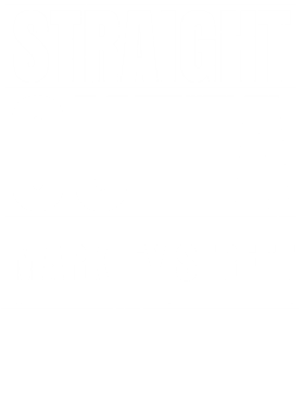 https://d1w8c6s6gmwlek.cloudfront.net/neighbourhoodtees.com/overlays/220/129/22012980.png img