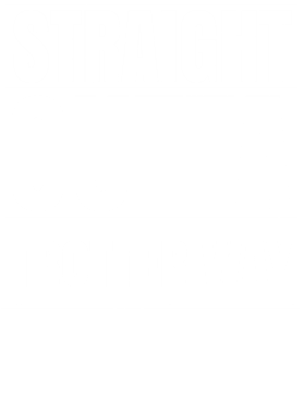 https://d1w8c6s6gmwlek.cloudfront.net/neighbourhoodtees.com/overlays/220/130/22013020.png img