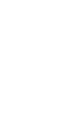 https://d1w8c6s6gmwlek.cloudfront.net/neighbourhoodtees.com/overlays/220/130/22013091.png img