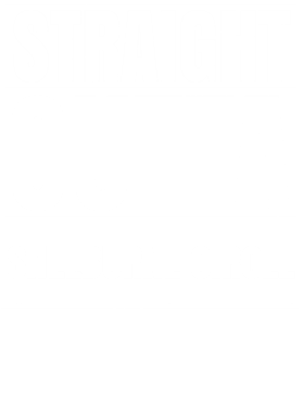 https://d1w8c6s6gmwlek.cloudfront.net/neighbourhoodtees.com/overlays/220/131/22013112.png img