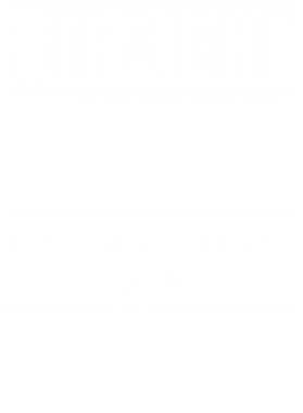https://d1w8c6s6gmwlek.cloudfront.net/neighbourhoodtees.com/overlays/220/131/22013177.png img