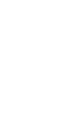 https://d1w8c6s6gmwlek.cloudfront.net/neighbourhoodtees.com/overlays/220/132/22013236.png img