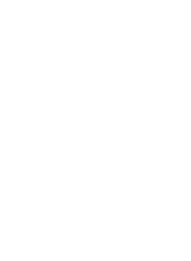 https://d1w8c6s6gmwlek.cloudfront.net/neighbourhoodtees.com/overlays/220/133/22013320.png img