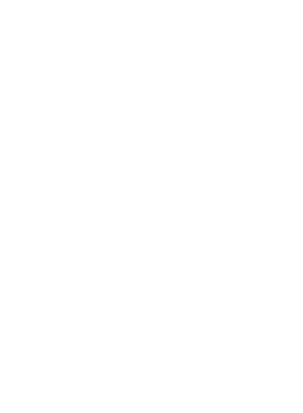 https://d1w8c6s6gmwlek.cloudfront.net/neighbourhoodtees.com/overlays/220/133/22013337.png img
