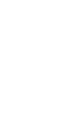 https://d1w8c6s6gmwlek.cloudfront.net/neighbourhoodtees.com/overlays/220/133/22013379.png img