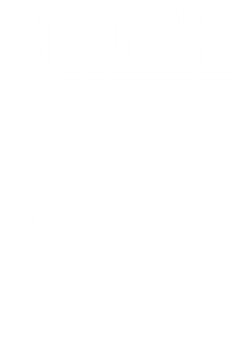 https://d1w8c6s6gmwlek.cloudfront.net/neighbourhoodtees.com/overlays/220/133/22013392.png img