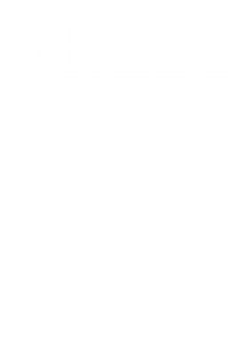 https://d1w8c6s6gmwlek.cloudfront.net/neighbourhoodtees.com/overlays/220/134/22013430.png img