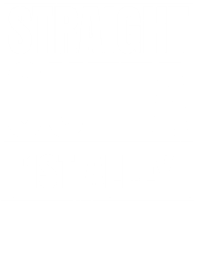 https://d1w8c6s6gmwlek.cloudfront.net/neighbourhoodtees.com/overlays/220/134/22013455.png img